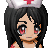 XMiss_MurderX12's avatar