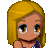sexylika's avatar
