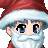 Santa Keaton's avatar