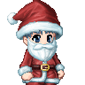 Santa Keaton's avatar