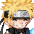 Naruto Uzumaki