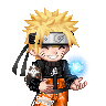 Naruto Uzumaki