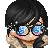 x- Rika-ster's avatar
