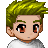 maxc1993's avatar