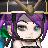 ShadowPyra's avatar