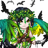 Alyosha's avatar