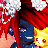 Khahashi Akata's username