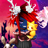 Khahashi Akata's avatar