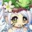 Fiona Mizuki's avatar