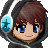 manugo's avatar