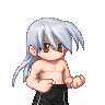 Inuyasha_20_20's avatar