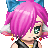 DarkNeko02's avatar
