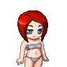 Lyu's avatar
