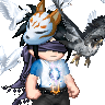 Demonic Free Lancer's avatar