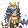emilywhou's avatar