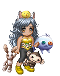 emilywhou's avatar