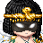 Shadowtear25's avatar