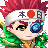 Ash278's avatar
