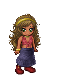 Leetah_the_best's avatar