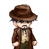 Nth_Doctor's avatar