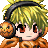 sasori_sasuke's avatar