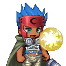 astropunk's avatar