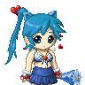 hilo13's avatar