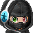 X shiroihoshi X's avatar