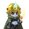 FireOrb's avatar