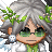 Traceuse's avatar