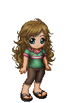qwert_yuik's avatar