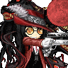 Lord-Alucard-Hellsing-666's avatar