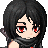 ZeroItachiUchiha's avatar
