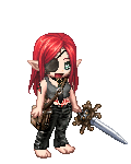 Silpelid's avatar