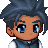 KaitenRaikiri's avatar
