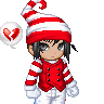micy234's avatar