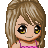 emma301's avatar