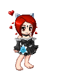 HikariSokashiSan's avatar
