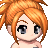 Eleusion's avatar
