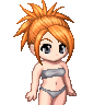 Eleusion's avatar