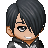 emokid226's avatar