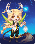 Reiyano's avatar