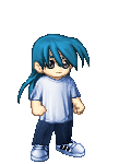 bronxking26's avatar