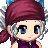 Ninja_Mai_Saka's avatar