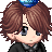 Mekishiko Eggroll's avatar