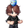 Mekishiko Eggroll's avatar
