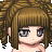 Kitty Velour's avatar