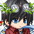 Riku Ken's avatar