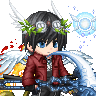 Riku Ken's avatar