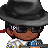 music blast's avatar
